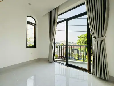 Bán nhà mặt tiền Thái Thị Bôi, Thanh Khê – 50 m², 3 tầng, 8,95 tỷ – ảnh 12