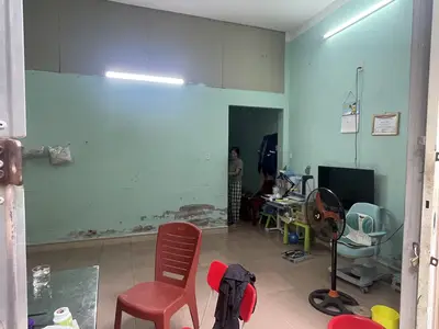 Bán nhà cấp 4 Thái Thị Bôi, Thanh Khê – 43 m², 2,8 tỷ – ảnh 3