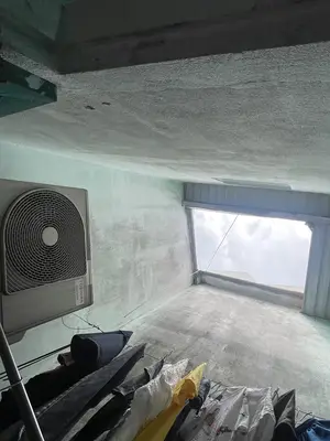 Bán nhà cấp 4 Thái Thị Bôi, Thanh Khê – 43 m², 2,8 tỷ – ảnh 5