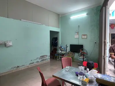 Bán nhà cấp 4 Thái Thị Bôi, Thanh Khê – 43 m², 2,8 tỷ – ảnh 6