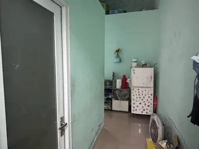 Bán nhà cấp 4 Thái Thị Bôi, Thanh Khê – 43 m², 2,8 tỷ – ảnh 7