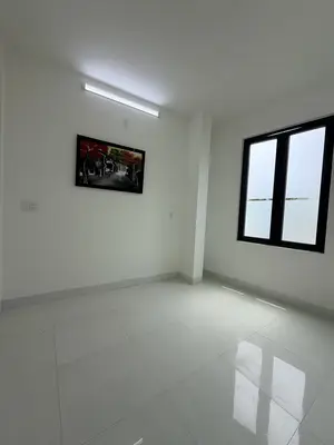 Bán nhà Kiệt Tô Hiệu, Liên Chiểu – 60 m², 2 tầng, 4,15 tỷ