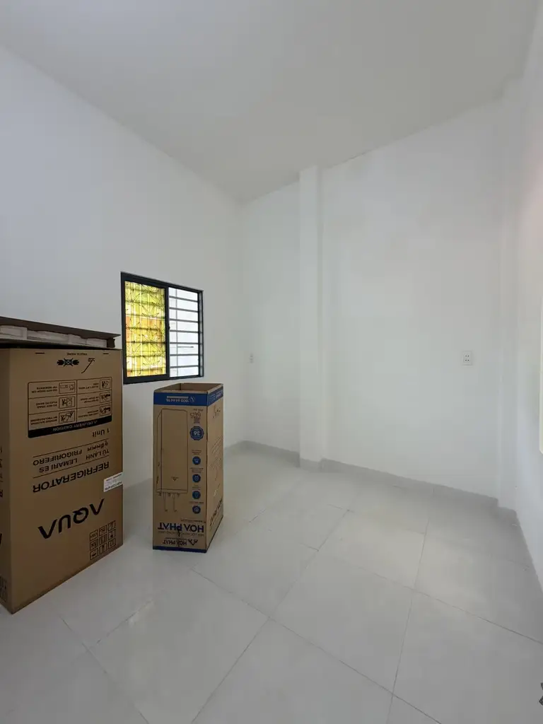 Bán nhà Kiệt Tô Hiệu, Liên Chiểu – 60 m², 2 tầng, 4,15 tỷ – ảnh 2