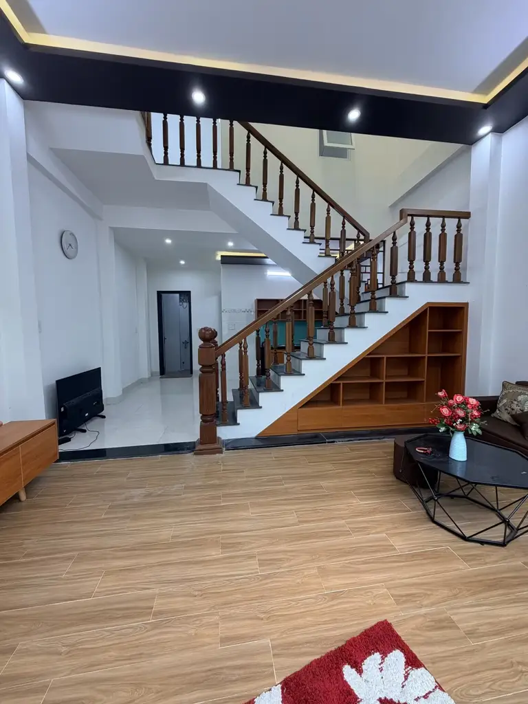 Bán nhà Kiệt Tô Hiệu, Liên Chiểu – 60 m², 2 tầng, 4,15 tỷ – ảnh 5