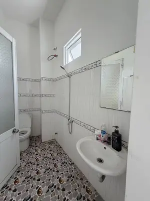 Bán nhà Kiệt Tô Hiệu, Liên Chiểu – 60 m², 2 tầng, 4,15 tỷ – ảnh 6