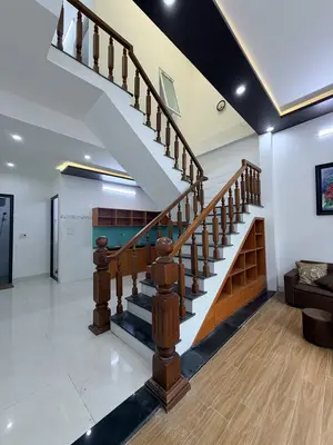 Bán nhà Kiệt Tô Hiệu, Liên Chiểu – 60 m², 2 tầng, 4,15 tỷ – ảnh 7