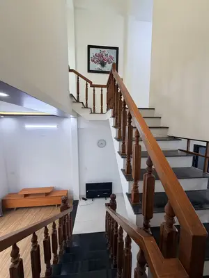 Bán nhà Kiệt Tô Hiệu, Liên Chiểu – 60 m², 2 tầng, 4,15 tỷ – ảnh 8