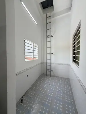 Bán nhà Kiệt Tô Hiệu, Liên Chiểu – 60 m², 2 tầng, 4,15 tỷ – ảnh 9