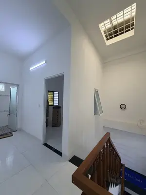 Bán nhà Kiệt Tô Hiệu, Liên Chiểu – 60 m², 2 tầng, 4,15 tỷ – ảnh 10