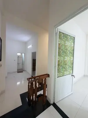 Bán nhà Kiệt Tô Hiệu, Liên Chiểu – 60 m², 2 tầng, 4,15 tỷ – ảnh 11