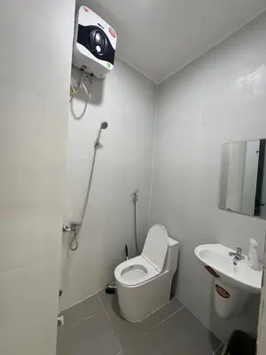 Bán nhà Kiệt Tô Hiệu, Liên Chiểu – 60 m², 2 tầng, 4,15 tỷ – ảnh 12