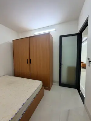 Bán nhà Kiệt Tô Hiệu, Liên Chiểu – 60 m², 2 tầng, 4,15 tỷ – ảnh 13