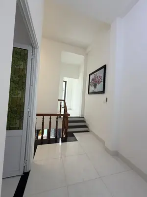 Bán nhà Kiệt Tô Hiệu, Liên Chiểu – 60 m², 2 tầng, 4,15 tỷ – ảnh 14