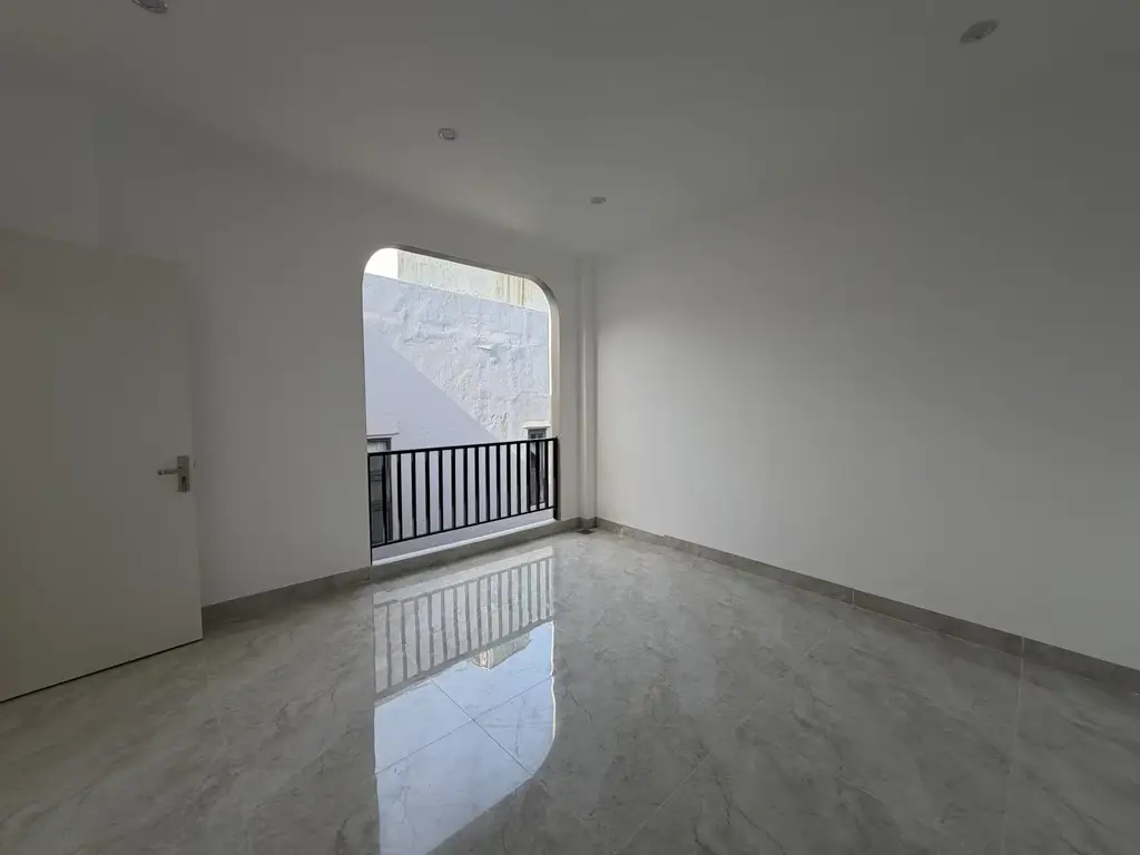 Bán nhà Kiệt Tiểu La, Hải Châu – 51 m², 3 tầng, 5,15 tỷ – ảnh 2