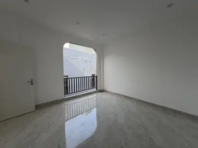 Bán nhà Kiệt Tiểu La, Hải Châu – 51 m², 3 tầng, 5,15 tỷ – ảnh 2