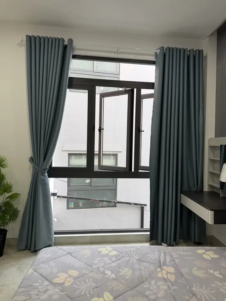 Bán nhà Kiệt Tiểu La, Hải Châu – 51 m², 3 tầng, 5,15 tỷ – ảnh 3