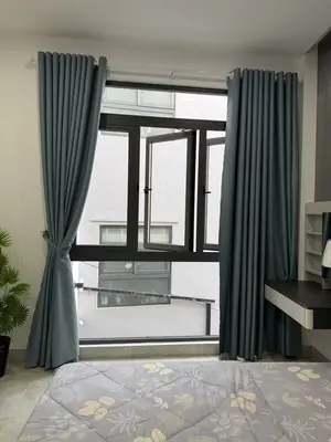 Bán nhà Kiệt Tiểu La, Hải Châu – 51 m², 3 tầng, 5,15 tỷ – ảnh 3