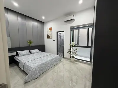 Bán nhà Kiệt Tiểu La, Hải Châu – 51 m², 3 tầng, 5,15 tỷ – ảnh 5