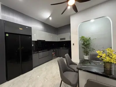 Bán nhà Kiệt Tiểu La, Hải Châu – 51 m², 3 tầng, 5,15 tỷ – ảnh 6