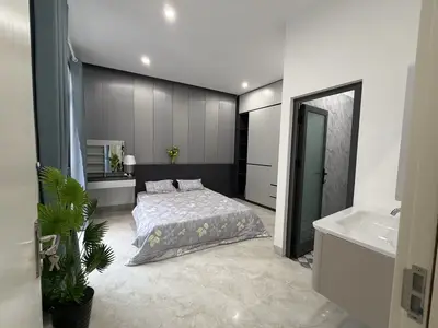 Bán nhà Kiệt Tiểu La, Hải Châu – 51 m², 3 tầng, 5,15 tỷ – ảnh 7