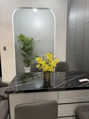 Bán nhà Kiệt Tiểu La, Hải Châu – 51 m², 3 tầng, 5,15 tỷ – ảnh 8