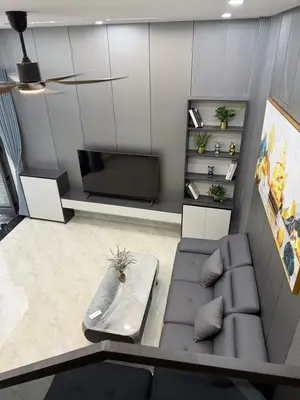 Bán nhà Kiệt Tiểu La, Hải Châu – 51 m², 3 tầng, 5,15 tỷ – ảnh 10