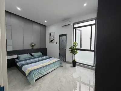 Bán nhà Kiệt Tiểu La, Hải Châu – 51 m², 3 tầng, 5,15 tỷ – ảnh 11