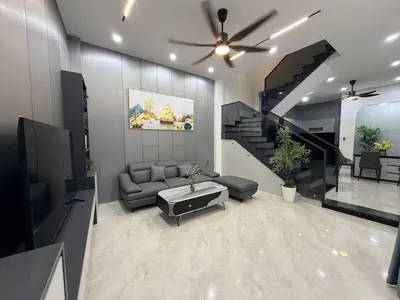 Bán nhà Kiệt Tiểu La, Hải Châu – 51 m², 3 tầng, 5,15 tỷ – ảnh 12