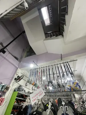 Bán nhà mặt tiền Âu Cơ, Liên Chiểu – 110 m², 5 tầng, 16 tỷ