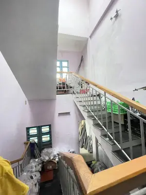 Bán nhà mặt tiền Âu Cơ, Liên Chiểu – 110 m², 5 tầng, 16 tỷ – ảnh 2