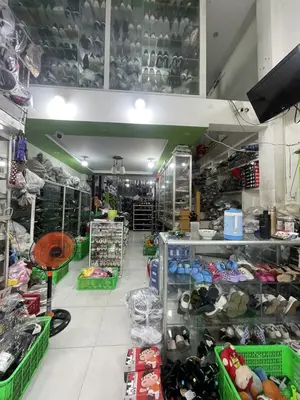 Bán nhà mặt tiền Âu Cơ, Liên Chiểu – 110 m², 5 tầng, 16 tỷ – ảnh 4
