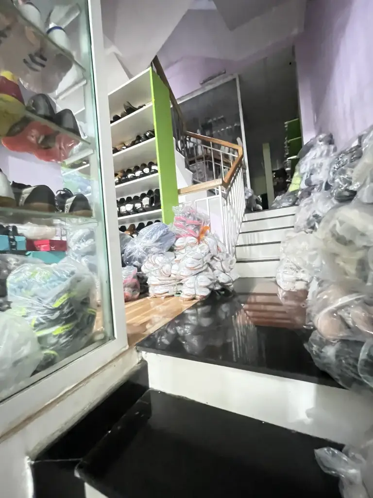 Bán nhà mặt tiền Âu Cơ, Liên Chiểu – 110 m², 5 tầng, 16 tỷ – ảnh 5