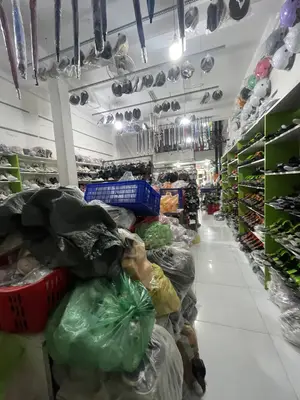 Bán nhà mặt tiền Âu Cơ, Liên Chiểu – 110 m², 5 tầng, 16 tỷ – ảnh 6