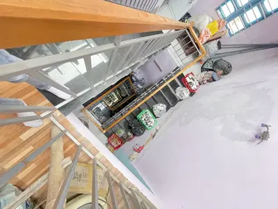 Bán nhà mặt tiền Âu Cơ, Liên Chiểu – 110 m², 5 tầng, 16 tỷ – ảnh 7
