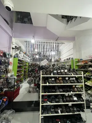 Bán nhà mặt tiền Âu Cơ, Liên Chiểu – 110 m², 5 tầng, 16 tỷ – ảnh 9