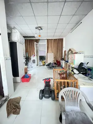 Bán nhà mặt tiền Âu Cơ, Liên Chiểu – 110 m², 5 tầng, 16 tỷ – ảnh 11