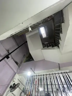 Bán nhà mặt tiền Âu Cơ, Liên Chiểu – 110 m², 5 tầng, 16 tỷ – ảnh 12