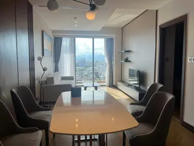 Bán nhà mặt tiền Wyndham Soleil, Sơn Trà – 104,6 m², 25 tầng, 15,74 tỷ – ảnh 7
