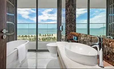 Bán nhà mặt tiền Wyndham Soleil, Sơn Trà – 104,6 m², 25 tầng, 15,74 tỷ – ảnh 11