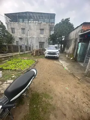 Bán đất Kiệt Nguyễn Văn Cừ, Liên Chiểu – 87 m², 1,93 tỷ