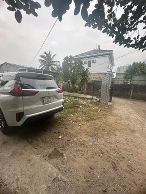 Bán đất Kiệt Nguyễn Văn Cừ, Liên Chiểu – 87 m², 1,93 tỷ – ảnh 3