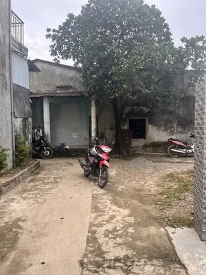 Bán đất Kiệt Nguyễn Văn Cừ, Liên Chiểu – 87 m², 1,93 tỷ – ảnh 5