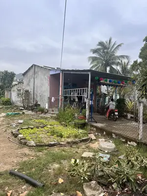 Bán đất Kiệt Nguyễn Văn Cừ, Liên Chiểu – 87 m², 1,93 tỷ – ảnh 6