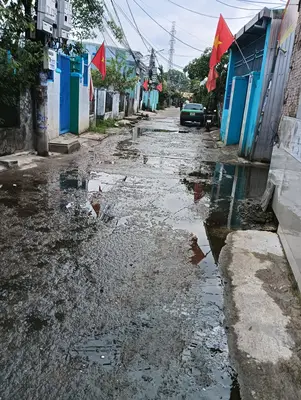 Bán đất Mẹ Suốt, Liên Chiểu – 80 m², 800 triệu – ảnh 6