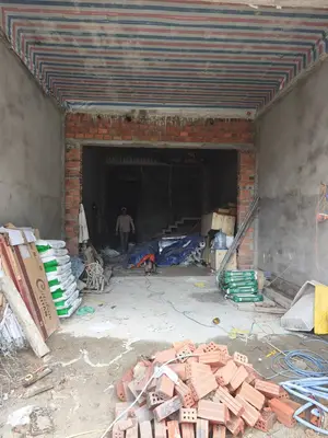 Bán nhà mặt tiền Kỳ Đồng, Thanh Khê – 86 m², 4 tầng, 14 tỷ