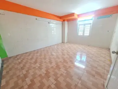 Bán nhà mặt tiền Nguyễn Văn Tạo, Cẩm Lệ – 256,5 m², 4 tầng, 24,5 tỷ