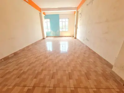 Bán nhà mặt tiền Nguyễn Văn Tạo, Cẩm Lệ – 256,5 m², 4 tầng, 24,5 tỷ – ảnh 2