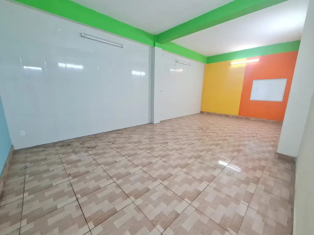 Bán nhà mặt tiền Nguyễn Văn Tạo, Cẩm Lệ – 256,5 m², 4 tầng, 24,5 tỷ – ảnh 4