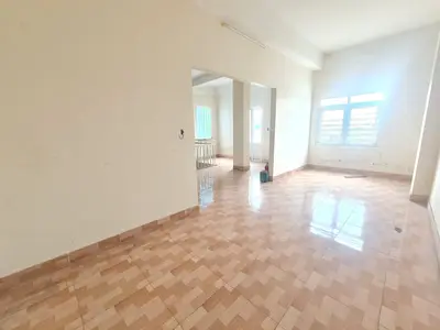 Bán nhà mặt tiền Nguyễn Văn Tạo, Cẩm Lệ – 256,5 m², 4 tầng, 24,5 tỷ – ảnh 6