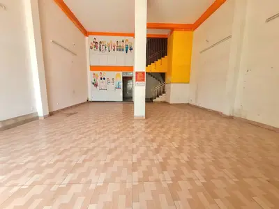 Bán nhà mặt tiền Nguyễn Văn Tạo, Cẩm Lệ – 256,5 m², 4 tầng, 24,5 tỷ – ảnh 7